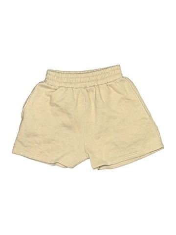 PrettyLittleThing Athletic Shorts (view 2)