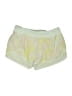 Assorted Brands Yellow Shorts Size 14 - photo 1