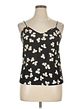 The Kooples Tank Top