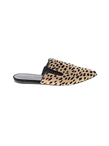 Jenni Kayne Mule/Clog (view 1)
