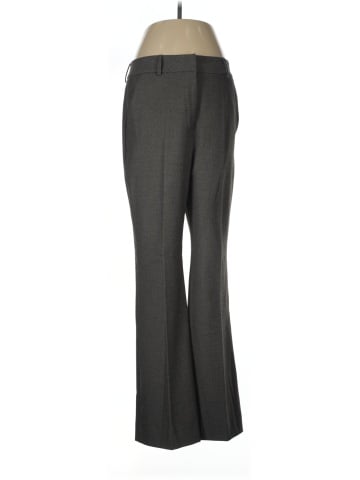 Antonio Melani Dress Pants (view 1)