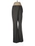 Antonio Melani Gray Dress Pants Size 8 - photo 1
