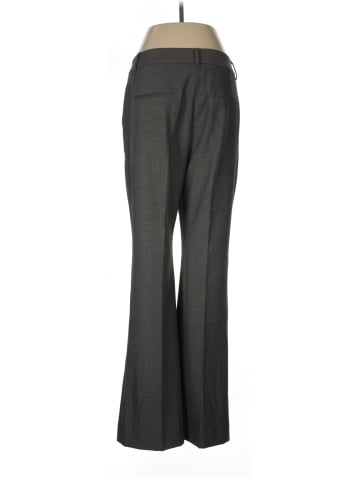 Antonio Melani Dress Pants (view 2)