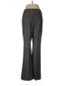 Antonio Melani Gray Dress Pants Size 8 - photo 2