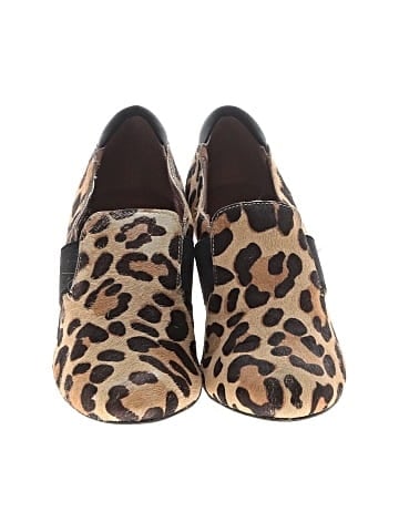 Donald J Pliner Wedges (view 2)