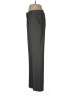 Antonio Melani Gray Dress Pants Size 8 - photo 5