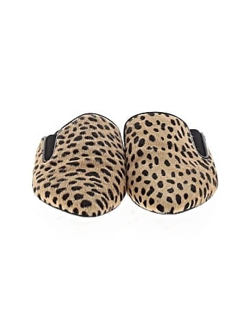 Jenni Kayne Mule/Clog (view 2)