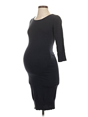 H&M Mama Casual Dress (view 1)