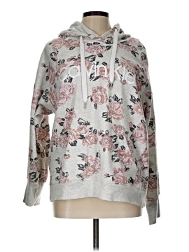 Calvin Klein Pullover Hoodie