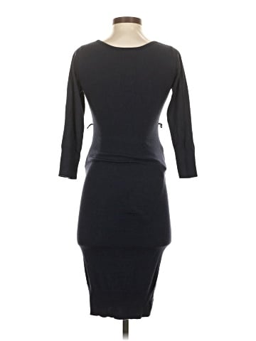 H&M Mama Casual Dress (view 2)