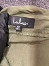 Lulus Green Cargo Pants Size XS - photo 7