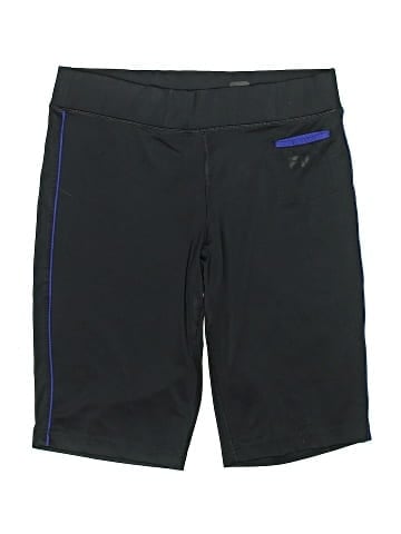 FILA Athletic Shorts (view 1)