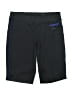 FILA Black Athletic Shorts Size M - photo 1