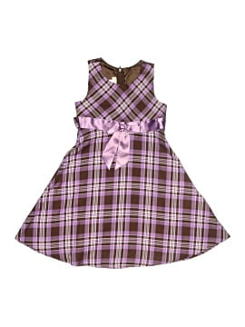 Ashley Ann Dress