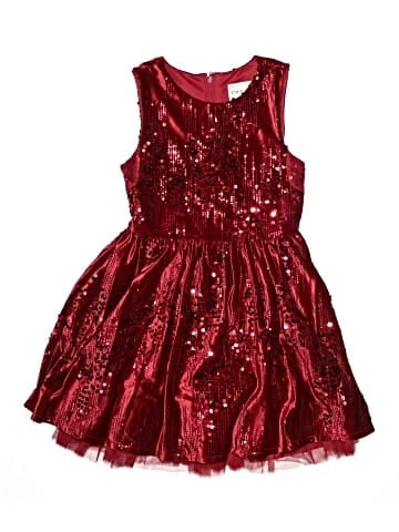 Rare Editions Dress (view 1)