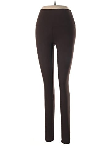 Talulah New York Active Pants (view 1)