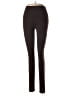 Talulah New York Brown Active Pants Size S - photo 1