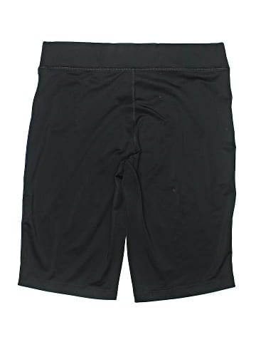 FILA Athletic Shorts (view 2)
