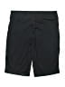 FILA Black Athletic Shorts Size M - photo 2