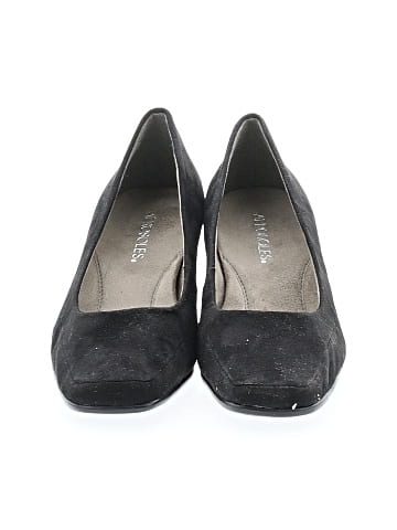 Aerosoles Wedges (view 2)