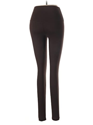 Talulah New York Active Pants (view 2)