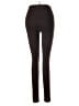 Talulah New York Brown Active Pants Size S - photo 2