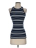Athleta Blue Sleeveless Top Size XS - photo 1