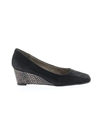 Aerosoles Wedges (view 1)