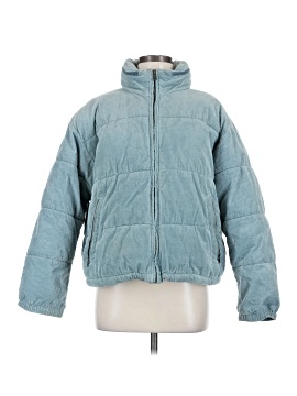 American Eagle Outfitters Snow Jacket