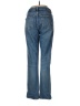 Zara Blue Jeans Size 6 - photo 2