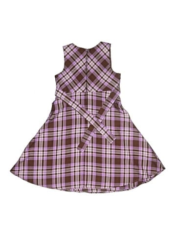 Ashley Ann Dress (view 2)