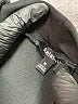 Relativity Solid Black Casual Skirt Size XL - photo 4