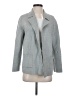 On 34th Gray Cardigan Size S - photo 1