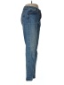 Zara Blue Jeans Size 6 - photo 4