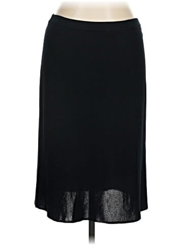 MING WANG Formal Skirt (view 1)