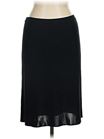 MING WANG Formal Skirt (view 2)