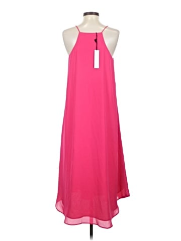 Three Eighty Two Casual Dress (view 2)