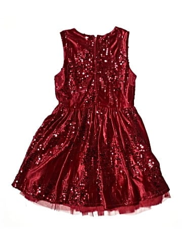 Rare Editions Dress (view 2)