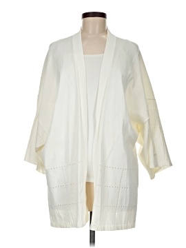 Wynne Layers Cardigan