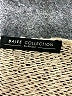 Bajee by Be Cool 100% Acrylic Tan Kimono Size M - photo 8