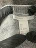 H&M Gray Pullover Sweater Size Sm Maternity - photo 6