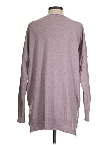 Debut Pullover Sweater (view 2)