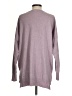 Debut Purple Pullover Sweater Size S - photo 2