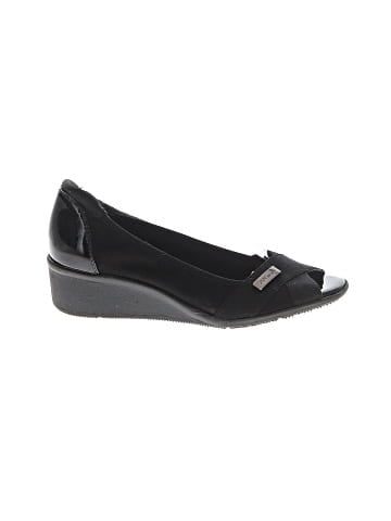 Anne Klein Sport Wedges (view 1)