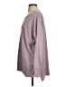 Debut Purple Pullover Sweater Size S - photo 5