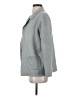 On 34th Gray Cardigan Size S - photo 5