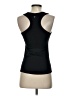 Active by Old Navy 100% Nylon Black Active Tank Size XS - photo 2