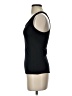 Active by Old Navy 100% Nylon Black Active Tank Size XS - photo 5