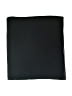 Unbranded Black Scarf One size - photo 2