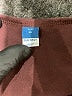 Old Navy Brown Sleeveless T-Shirt Size 2X - photo 7